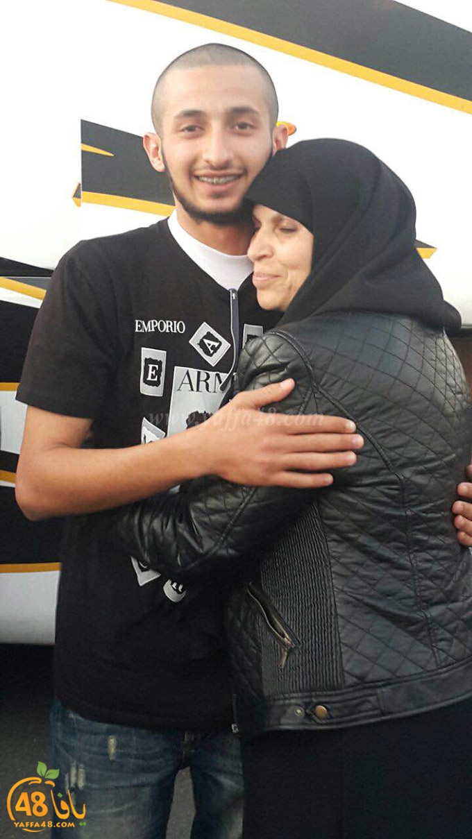 mo3tmreen yaffaja (25).JPG